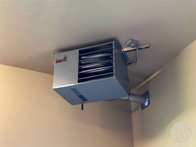 1517 Kit Lane W, Billings, MT 59106