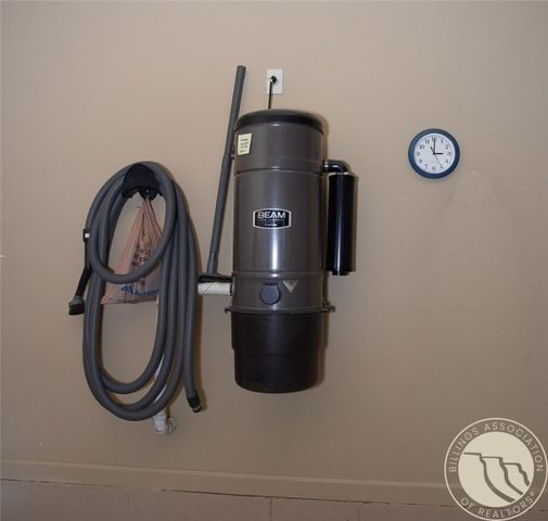 1517 Kit Lane W, Billings, MT 59106