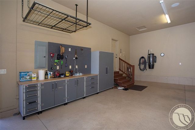 1517 Kit Lane W, Billings, MT 59106