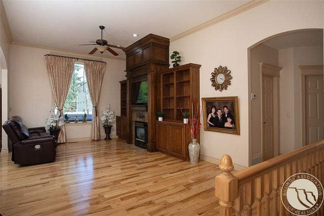 1517 Kit Lane W, Billings, MT 59106