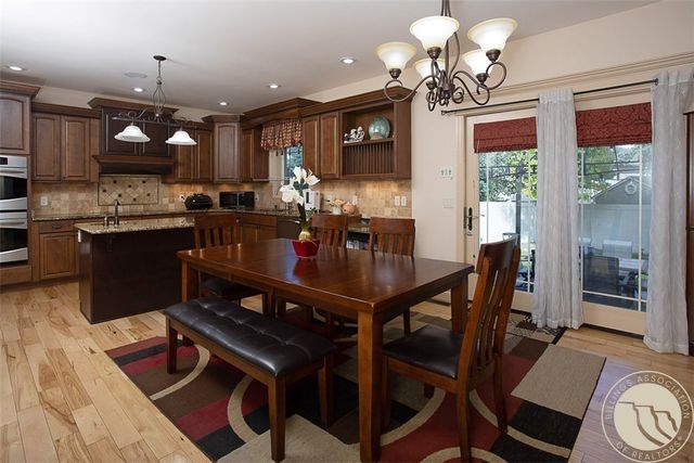 1517 Kit Lane W, Billings, MT 59106