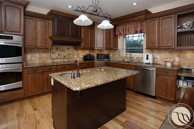 1517 Kit Lane W, Billings, MT 59106