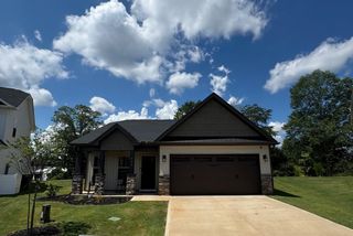 711 Burbrook Lane, Boiling Springs, SC 29316