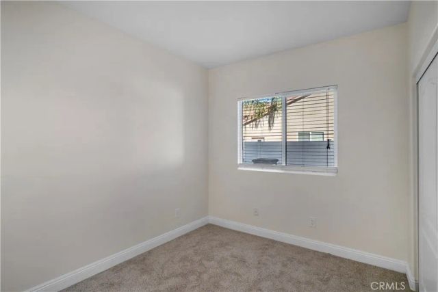 973 Peaceful Lane, San Jacinto, CA 92582