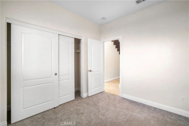 973 Peaceful Lane, San Jacinto, CA 92582