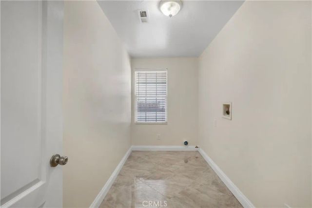 973 Peaceful Lane, San Jacinto, CA 92582