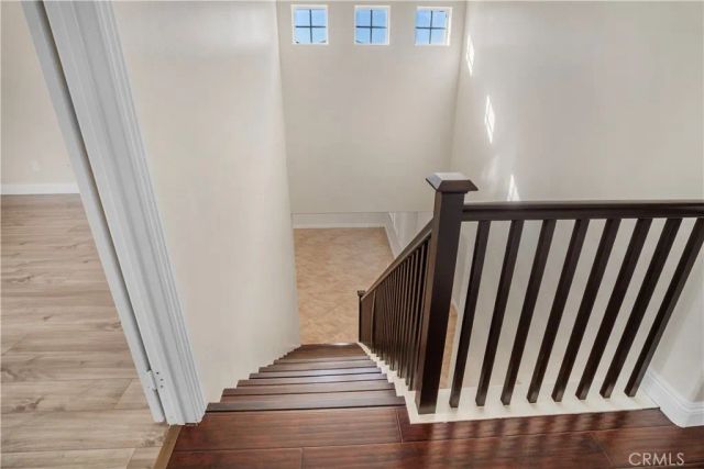 973 Peaceful Lane, San Jacinto, CA 92582