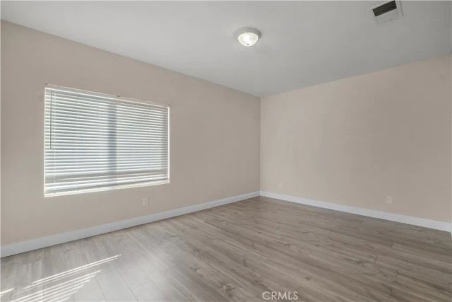 973 Peaceful Lane, San Jacinto, CA 92582
