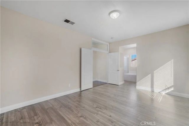 973 Peaceful Lane, San Jacinto, CA 92582