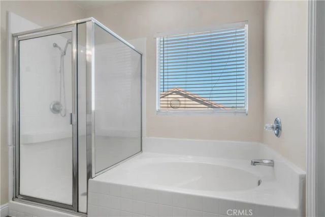973 Peaceful Lane, San Jacinto, CA 92582