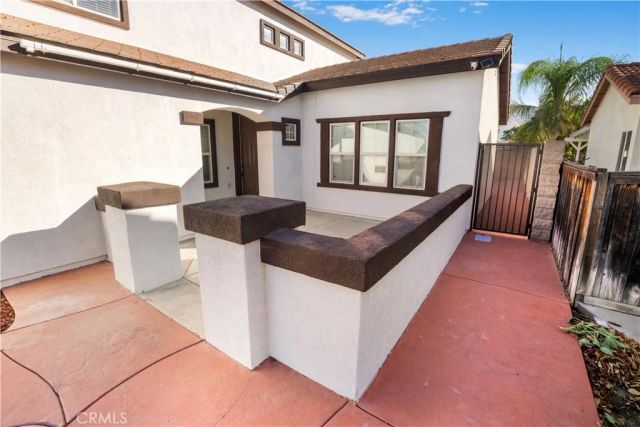 973 Peaceful Lane, San Jacinto, CA 92582