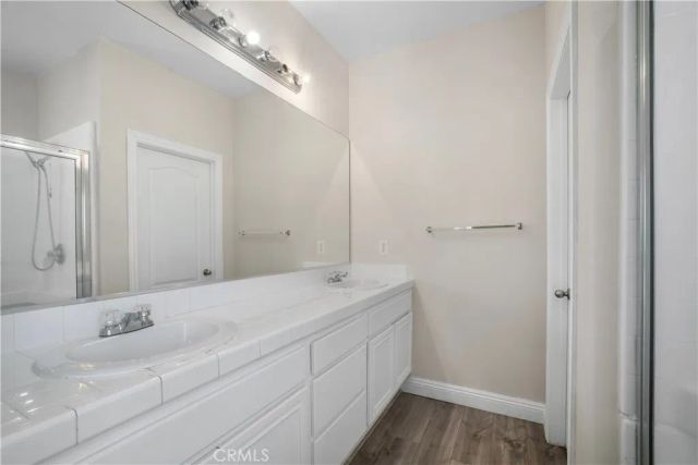 973 Peaceful Lane, San Jacinto, CA 92582