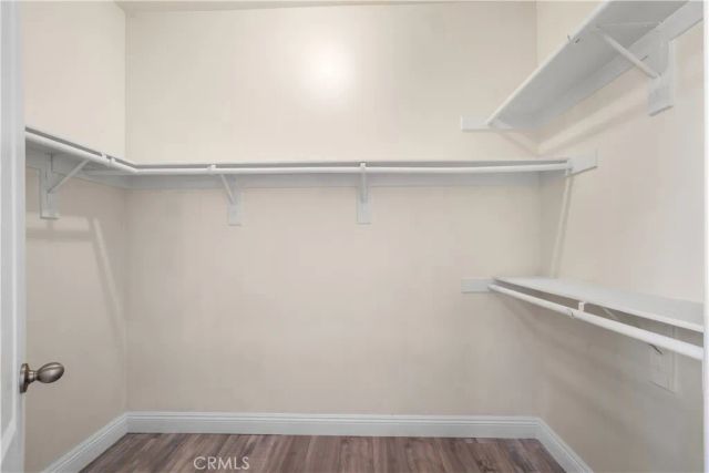 973 Peaceful Lane, San Jacinto, CA 92582