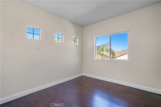 973 Peaceful Lane, San Jacinto, CA 92582