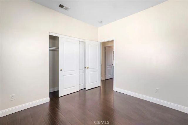 973 Peaceful Lane, San Jacinto, CA 92582