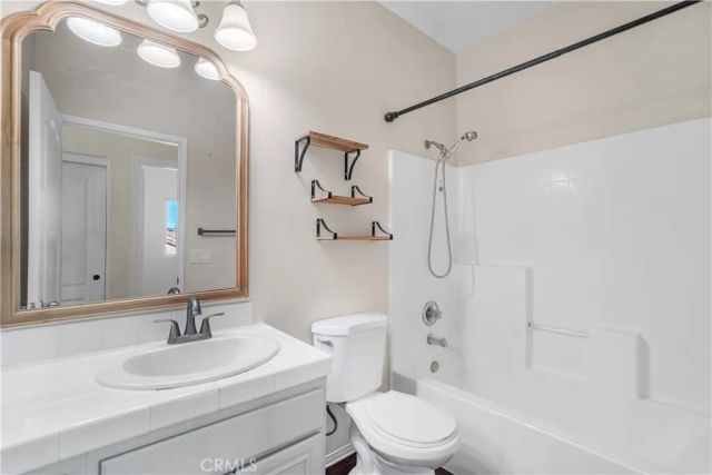 973 Peaceful Lane, San Jacinto, CA 92582