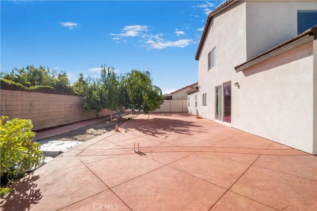 973 Peaceful Lane, San Jacinto, CA 92582