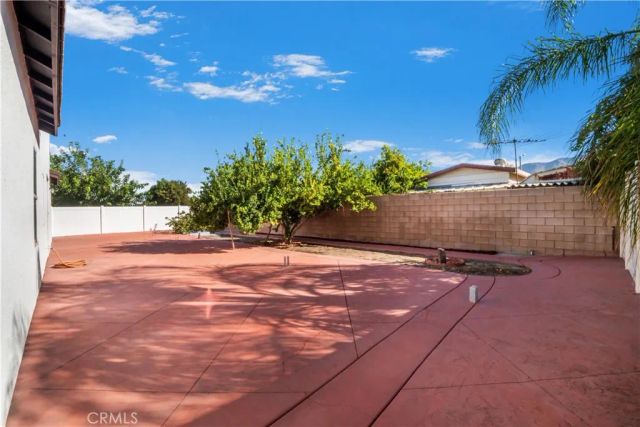 973 Peaceful Lane, San Jacinto, CA 92582