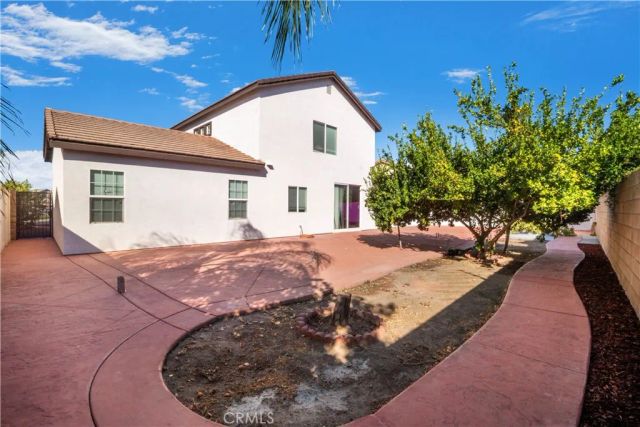 973 Peaceful Lane, San Jacinto, CA 92582