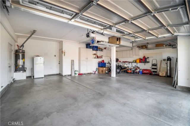 973 Peaceful Lane, San Jacinto, CA 92582