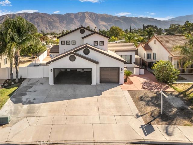 973 Peaceful Lane, San Jacinto, CA 92582