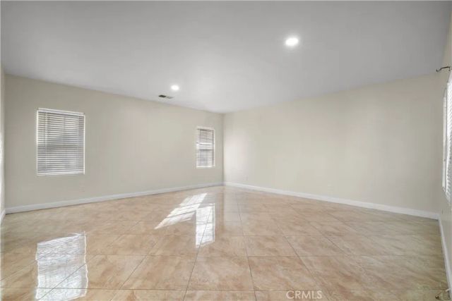 973 Peaceful Lane, San Jacinto, CA 92582