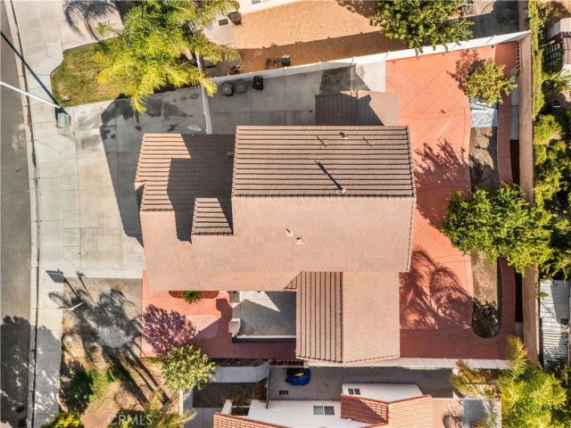 973 Peaceful Lane, San Jacinto, CA 92582