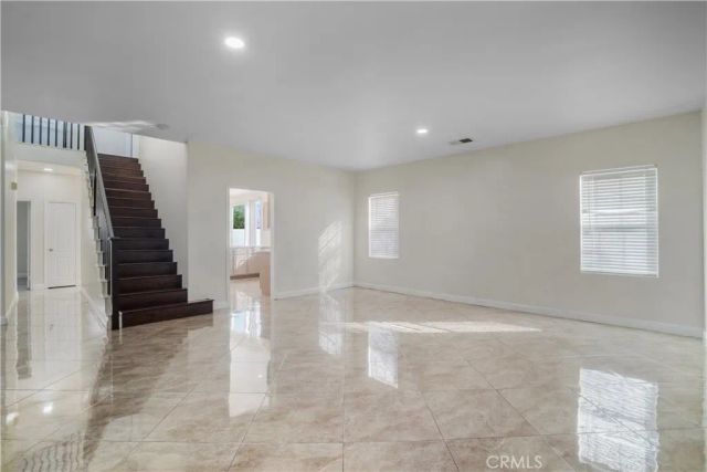 973 Peaceful Lane, San Jacinto, CA 92582