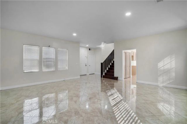 973 Peaceful Lane, San Jacinto, CA 92582