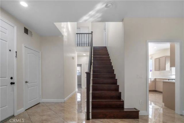 973 Peaceful Lane, San Jacinto, CA 92582