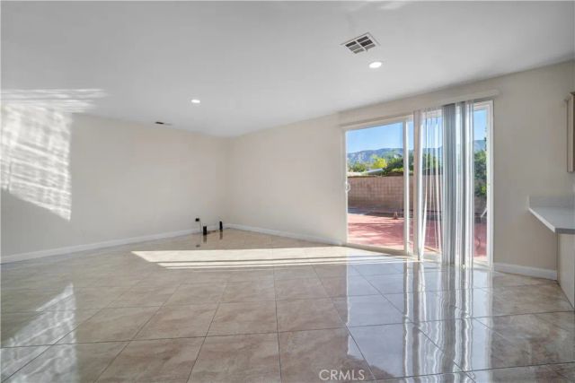 973 Peaceful Lane, San Jacinto, CA 92582