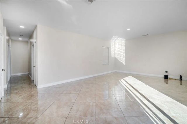 973 Peaceful Lane, San Jacinto, CA 92582