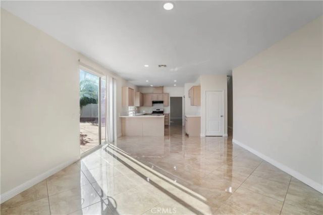973 Peaceful Lane, San Jacinto, CA 92582