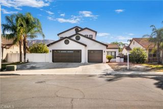 973 Peaceful Lane, San Jacinto, CA 92582