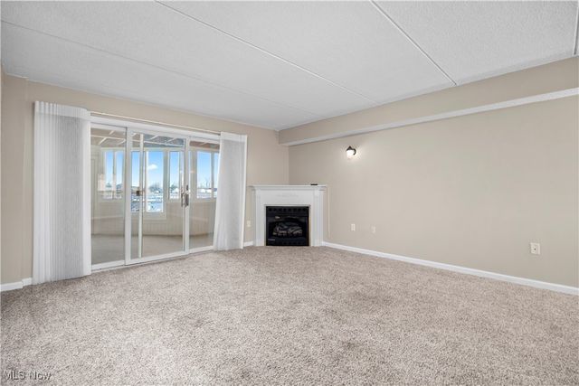 32 Marina Point Drive, Sandusky, OH 44870