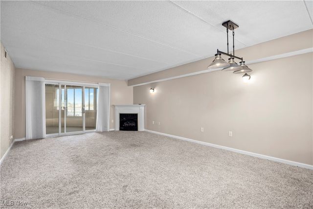 32 Marina Point Drive, Sandusky, OH 44870