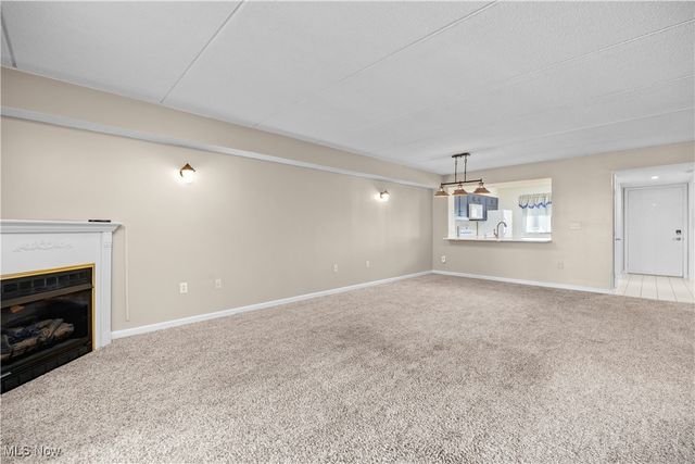 32 Marina Point Drive, Sandusky, OH 44870