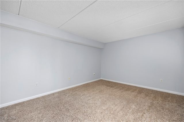 32 Marina Point Drive, Sandusky, OH 44870