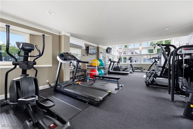 32 Marina Point Drive, Sandusky, OH 44870