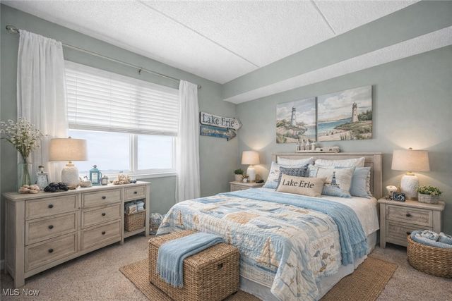 32 Marina Point Drive, Sandusky, OH 44870