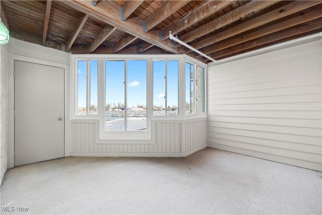 32 Marina Point Drive, Sandusky, OH 44870