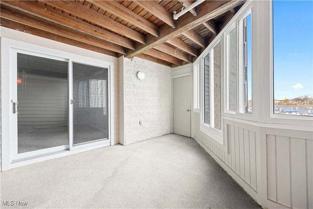 32 Marina Point Drive, Sandusky, OH 44870