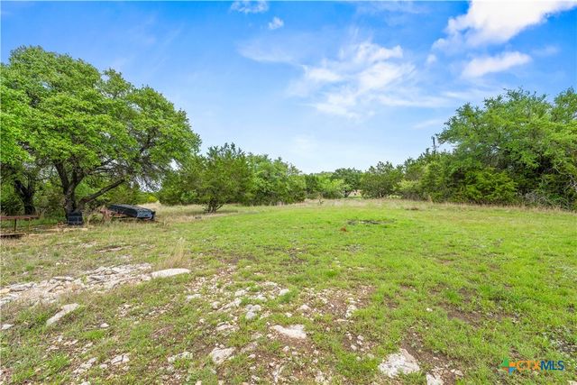 287 County Road 3371, Kempner, TX 76539
