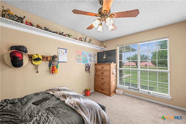 287 County Road 3371, Kempner, TX 76539
