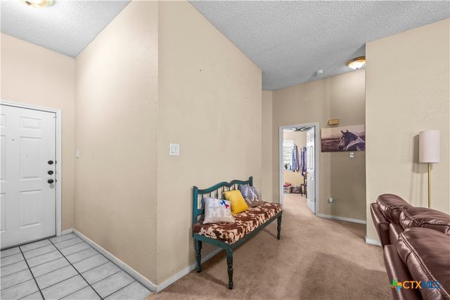 287 County Road 3371, Kempner, TX 76539