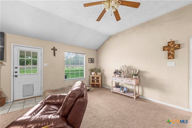 287 County Road 3371, Kempner, TX 76539