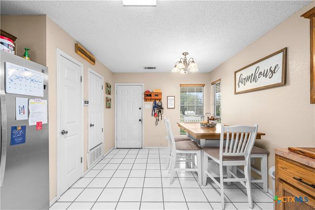 287 County Road 3371, Kempner, TX 76539