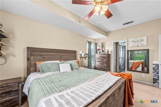 287 County Road 3371, Kempner, TX 76539