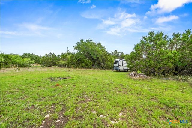 287 County Road 3371, Kempner, TX 76539