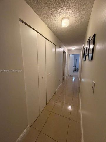 6976 SW 39th St G106, Davie, FL 33314